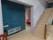 Aluva house for rent Bedroom 2