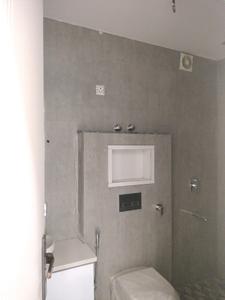 Bedroom One Image of 2250 Sq.ft 3 BHK Builder Floor for sale in Ultra Luxury Builder Floor, Sector 85 Faridabad for Rs. 19000000