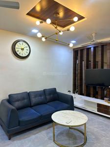 4 BHK Independent House