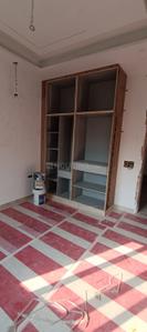 Bedroom Image of 1800 Sq.ft 4 BHK Builder Floor for sale in Preet Vihar New Delhi for Rs. 39000000