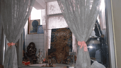 Image of Sukhda PG Accommodation 1 in Mayur Vihar Phase 1, New Delhi