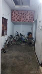 Image of 1980 Sq.ft 6 BHK Independent House for sale in Kanausi, Lucknow for Rs. 7000000
