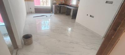 Living Room Image of 801 Sq.ft 2 BHK Apartment / Flat for sale in Bramhapur Kolkata for Rs. 3200000