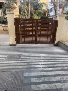 Image of 8000 Sq.ft 12 BHK Independent House for sale in Himayath Nagar, Hyderabad for Rs. 86000000