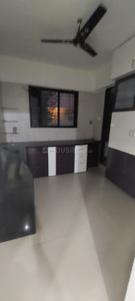 Bedroom Image of 1252 Sq.ft 3 BHK Apartment / Flat for sale in Gangapur Nashik for Rs. 9000000