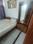 Sector 10 Bedroom 1