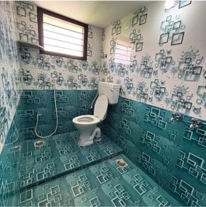 Image of 1400 Sq.ft 4 BHK Independent House for sale in Boriyakhurd, Raipur for Rs. 5000000
