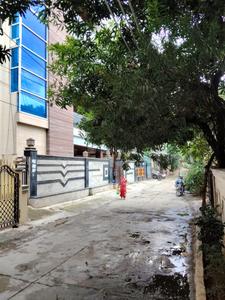 Image of 3500 Sq.ft 6 BHK Independent House for sale in Tarnaka, Secunderabad for Rs. 30000000