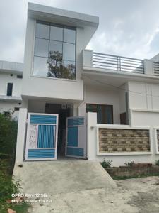 Image of 900 Sq.ft 2 BHK Independent House for sale in Raipur, Dehradun for Rs. 7500000