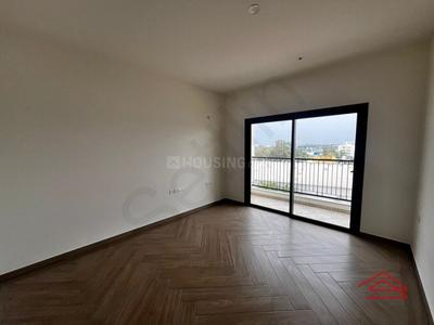 Bedroom Image of 1804 Sq.ft 3.5 BHK Apartment / Flat for sale in Sobha Sentosa by Sobha Limited, Balagere Bengaluru for Rs. 30000000