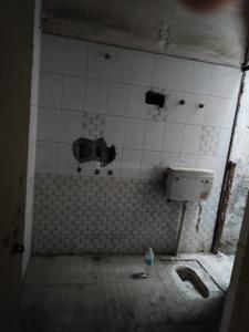 Bathroom Image of 1292 Sq.ft 2 BHK Villa for sale in Omicron II Greater Noida for Rs. 22000000