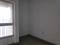 DB Ozone Main Image 1