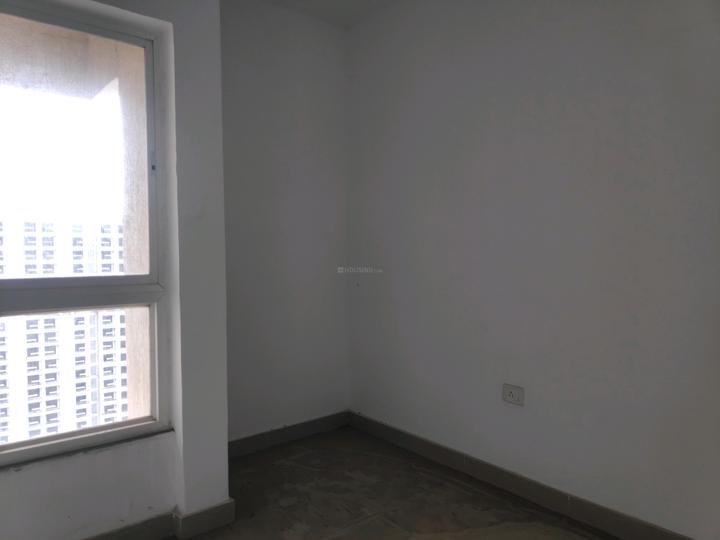 DB Ozone Main Image 1