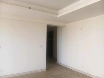 Living Room Image of 2290 Sq.ft 3 BHK Apartment / Flat for sale in ATS Triumph, Sector 104 Gurgaon for Rs. 31800000