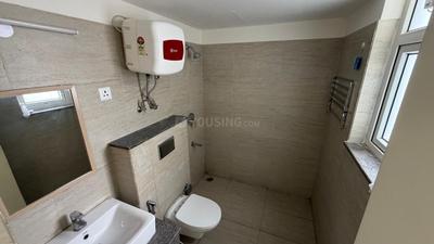 Image of 2519 Sq.ft 3 BHK Apartment / Flat for sale in Tata Gurgaon Gateway, Sector 112, Gurgaon for Rs. 35000000
