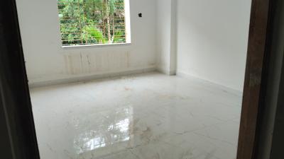 Bedroom Image of 820 Sq.ft 2 BHK Apartment / Flat for sale in Barasat Kolkata for Rs. 2200000