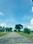 Altus Phase 2 New Chandigarh Plot View 2