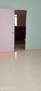 Hall Image of 1817 Sq.ft 2 BHK Apartment / Flat for sale in Jambhul Pune for Rs. 6500000