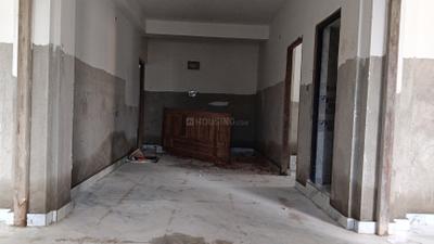 Living Room Image of 1226 Sq.ft 3 BHK Apartment / Flat for sale in Airport Gate no. 1 Kolkata for Rs. 5600000