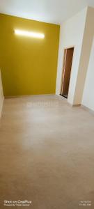 Hall Image of 1179 Sq.ft 3 BHK Apartment / Flat for sale in Kovilambakkam Chennai for Rs. 7200000