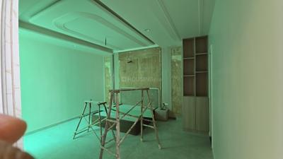 Bedroom Image of 3400 Sq.ft 5 BHK Independent House for sale in Karolan Ka Barh Jaipur for Rs. 23100000