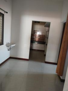 Hall Image of 1028 Sq.ft 4 BHK Villa for sale in Irugur Coimbatore for Rs. 8000000