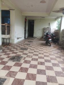 Image of 850 Sq.ft 2 BHK Apartment / Flat for sale in Peethawas, Jaipur for Rs. 888000