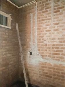Bedroom Three Image of 2485 Sq.ft 4 BHK Builder Floor for sale in Sector 23 Rohini New Delhi for Rs. 33100000