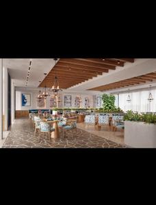 Image of 1105 Sq.ft 3 BHK Apartment / Flat for sale in Godrej Ivara, Kharadi, Pune for Rs. 20900000