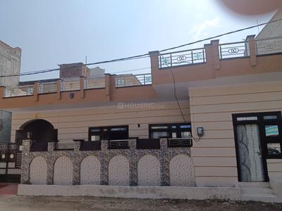 Image of 2000 Sq.ft 6 BHK Independent House for sale in Daudpur, Alwar for Rs. 17000000