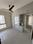Signature Global The Millenia 2 Bedroom 2