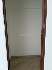 Bedroom Image of 2260 Sq.ft 3 BHK Apartment / Flat for sale in Pramukh Pearl, Sargasan Gandhinagar for Rs. 9000000