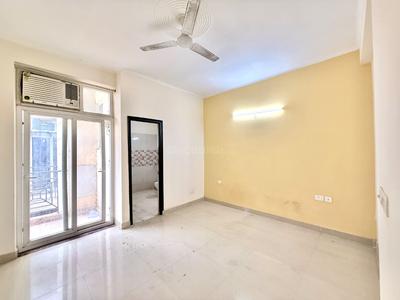 Bedroom Image of 3000 Sq.ft 5 BHK Villa for rent in Amrapali Dream Valley, Noida Extension Greater Noida for Rs. 49950