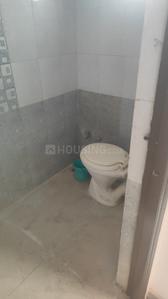Image of 900 Sq.ft 2 BHK Apartment / Flat for sale in Omkar Nagar, Nagpur for Rs. 3600000