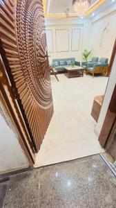 Hall Image of 1450 Sq.ft 3 BHK Apartment / Flat for sale in Sector 37 Noida for Rs. 6000000