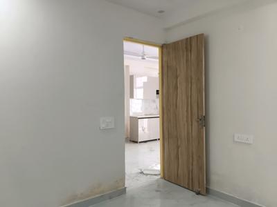 Bedroom Image of 1130 Sq.ft 2 BHK Apartment / Flat for sale in Trinity High Street North Avenue, Noida Extension Greater Noida for Rs. 5000000