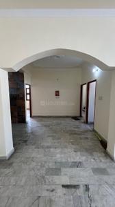 Hall Image of 1370 Sq.ft 3 BHK Apartment / Flat for sale in Meerut Cantt Meerut for Rs. 6000000