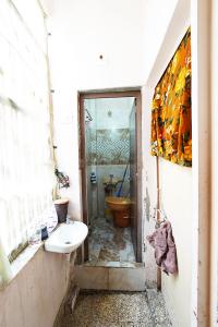 Image of 2160 Sq.ft 5 BHK Independent House for sale in Ghatlodiya, Ahmedabad for Rs. 15500000