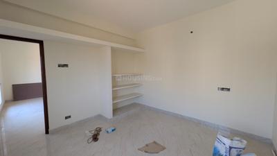 Bedroom Image of 977 Sq.ft 2 BHK Apartment / Flat for sale in Chitlapakkam Chennai for Rs. 7621000