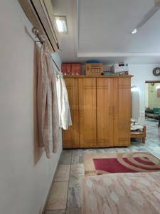 Bedroom Image of 3243 Sq.ft 4 BHK Independent House for sale in Satellite Ahmedabad for Rs. 55000000