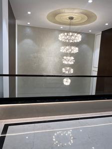 Hall Image of 7800 Sq.ft 4 BHK Independent House for sale in County Walk Township Indore for Rs. 65000000