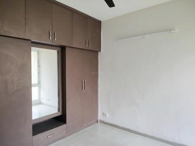Bedroom Image of 1694 Sq.ft 3 BHK Apartment / Flat for sale in Stellar Jeevan, Noida Extension Greater Noida for Rs. 15500000