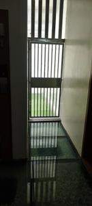 Balcony Image of 6000 Sq.ft 3 BHK Duplex for sale in Vijayanagar Mysore for Rs. 75000000