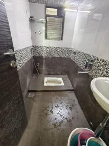 Image of 875 Sq.ft 2 BHK Apartment / Flat for sale in Sanghvi Valley A1 A2, Kalwa, Thane for Rs. 12000000
