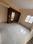 Niliya Bedroom 2