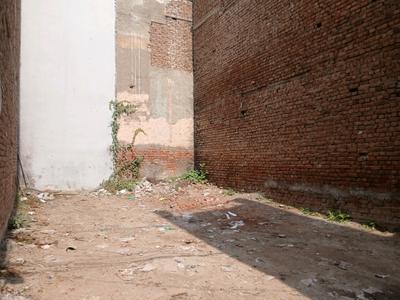 Image of 540 Sq.ft Residential Plot / Land for sale in Sector 3A, Gurgaon for Rs. 12500000