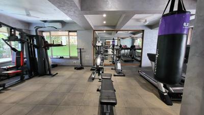 Image of 4400 Sq.ft 7 BHK Apartment / Flat for sale in Bhavya Heights, Dadar East, Mumbai for Rs. 135000000