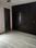 Block 5, Subhash Nagar Property Details Video 1
