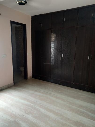 Block 5, Subhash Nagar Property Details Video 1