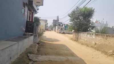 Image of 900 Sq.ft Residential Plot / Land for sale in Bhondsi, Gurgaon for Rs. 4800000